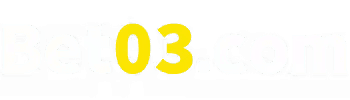 Cloudbet.com - 1659bet