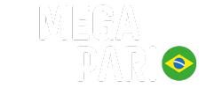 Copa bets - 4555bet