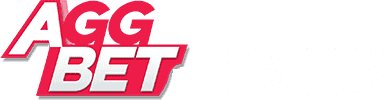 Espanha fc - Tigerbet