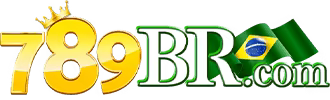 Waiting input blaze - 5pbet