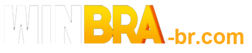 Site de aposta que não precisa depositar - Lendasbet