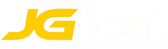 Esporte vip bet - Tg55