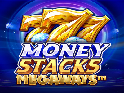 Mines casino