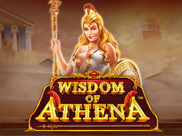 Esporte da sorte apk