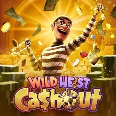 PropaWin Casino