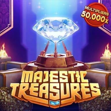 Game slot
