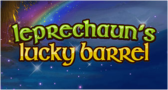Fairspin10.com