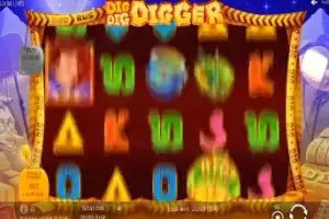 Casino Bit