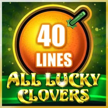 Futebol max apk