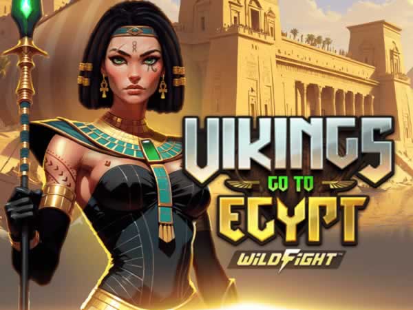Jogos de cassino online