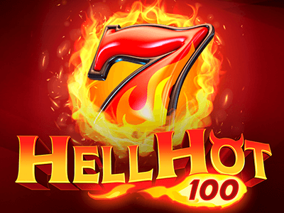 Esporte bet apk