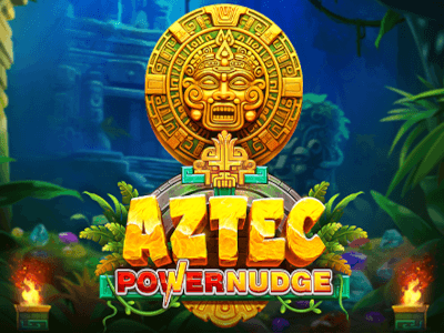 Jogo de slots