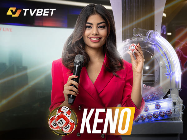 Game bet365