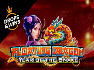 24slots.com