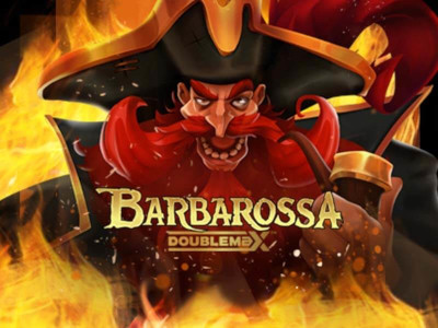Onde assistir miraculous de graça