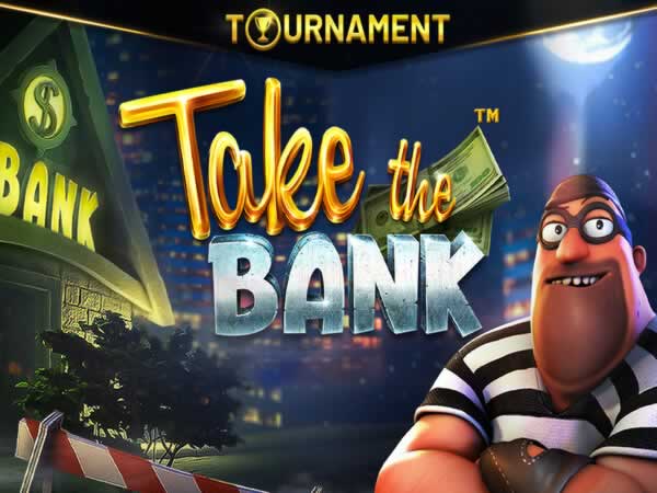 7 games bet download