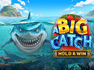 Jogos que dão dinheiro