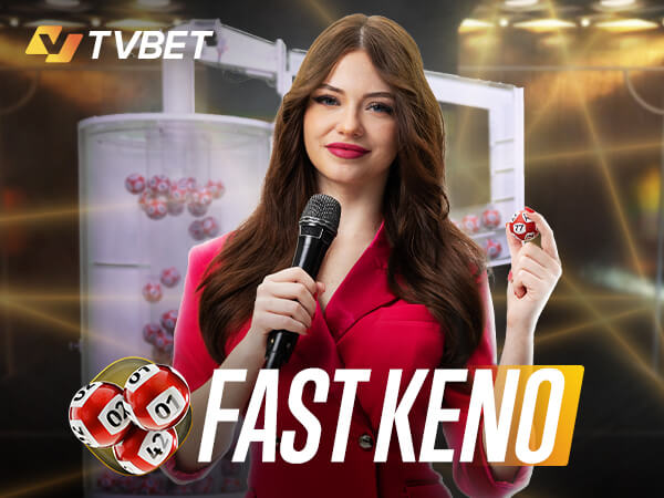 Bet 20