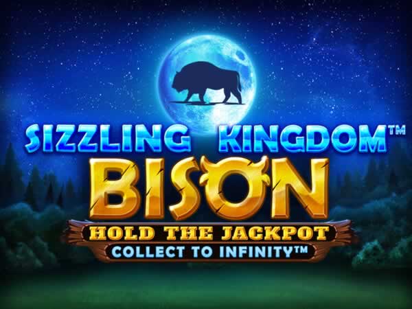 Casinotopsonline.com