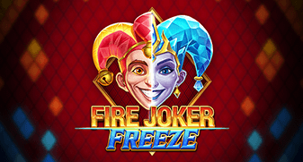 Blaze plataforma