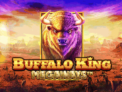 Jogo online aposta