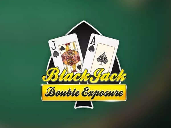 Bestgame aposta online