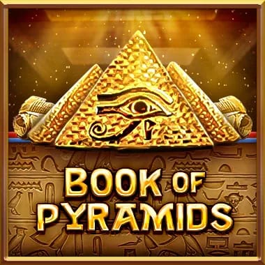 Estrela bet apk