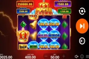 Up sports bet bônus 5 reais