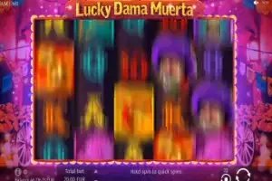 Jogo crash apostas