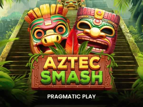 Como jogar o jogo do dragon na brabet