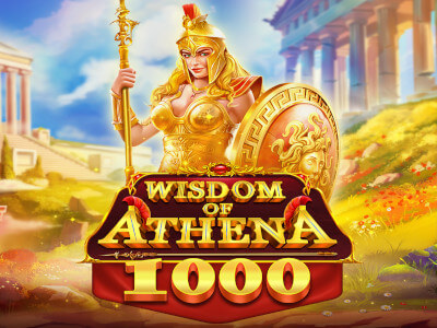 Jogar dota