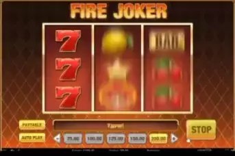 Leovegas.com