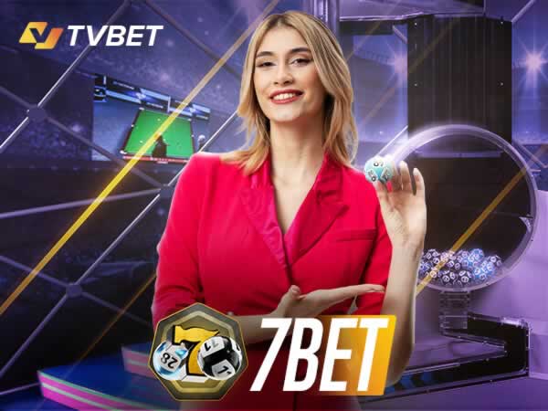 Roulette online
