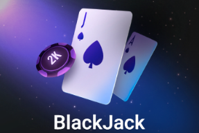 Qual jogos que da dinheiro