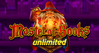 Casino stake