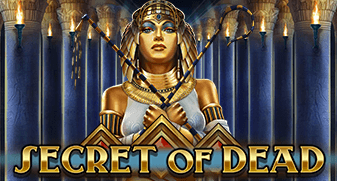 Qual melhor jogo para ganhar dinheiro