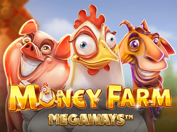 ScratchMania Casino