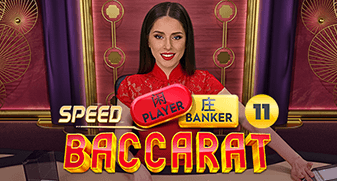 Resultado bets bola
