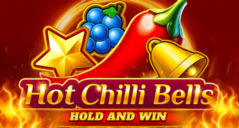 Bet set