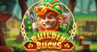 Casino online confiavel