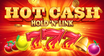 Casino betting