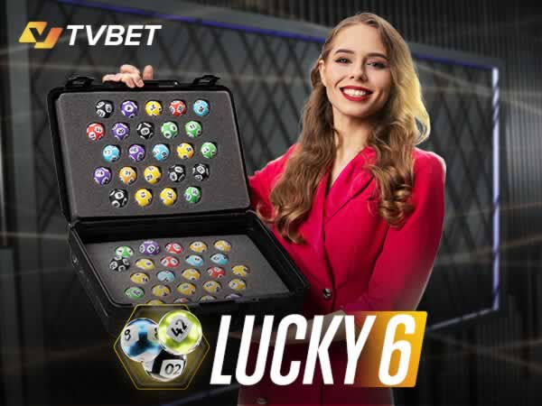 Sportbet brasil