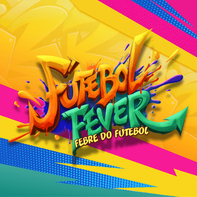Fundos para flyer grátis